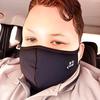 Profile Picture of Chris Irwin (@@whatthe.fluff) on Tiktok