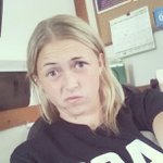 Profile Picture of Joe Longoria (@fixjeansand) on Instagram