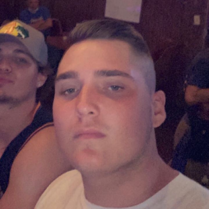 Profile Picture of Hhibbs (@harrison__hibbs) on Tiktok