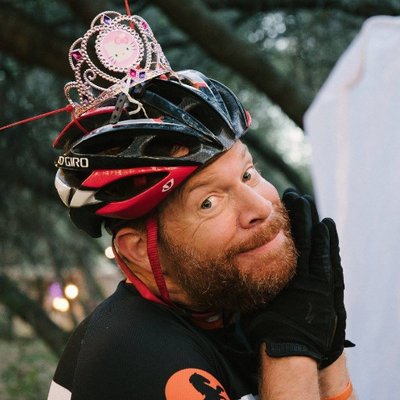 Profile Picture of Derek Lindahl (@oif_vet) on Twitter