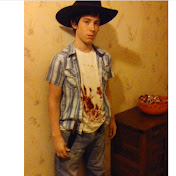 Profile Picture of James Gaudet (@jamesgaudet858) on Youtube