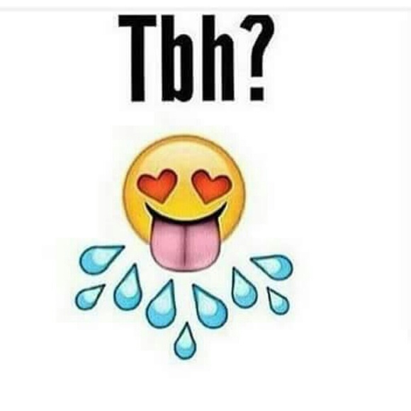 Profile Picture of Johnathan Jones (@retros101) on Poshmark