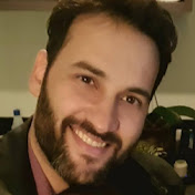 Profile Picture of Professor Julio Pedroso - IFC Campus Brusque (@professorjuliopedroso-ifcc4650) on Youtube