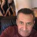 Profile Picture of Michael Masel (@michael.masel.3) on Facebook