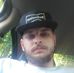Profile Picture of Alex Mcfarland (@alex.mcfarland.58152) on Facebook
