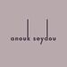 Profile Picture of Anouk Seydou (@anoukseydou) on Pinterest