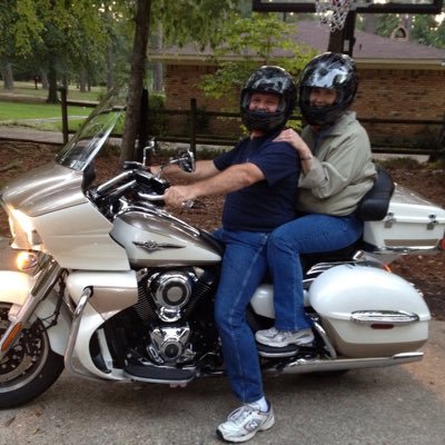 Profile Picture of Michael Lanning (@mikelanning54) on Twitter