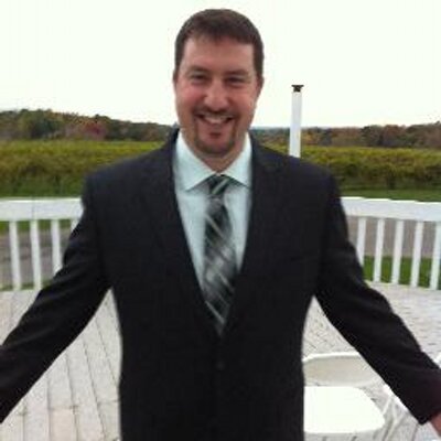 Anthony Rizzi - Twitter Profile Picture of Anthony Rizzi (@arizzi12) on Twitter