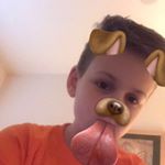 Profile Picture of Jacob Neupert (@j._neup) on Instagram