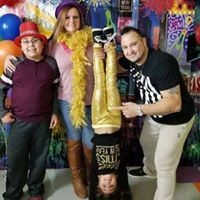 Profile Picture of Jason Wharton (@jason-wharton-3) on Quora