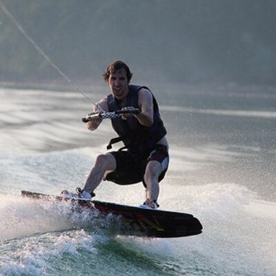 Profile Picture of Cory Tiller (@coryt1621) on Twitter