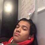 Profile Picture of Joshua Lamar Quijada (@lamar_quijada) on Instagram