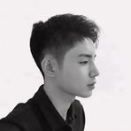 Profile Picture of Shiro Jiro (@shiro.jiro.973839) on Facebook