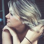 Profile Picture of Allison Geyer💄 (@lastonesnippingg) on Instagram