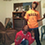 Profile Picture of Johnny Phillips (@nikeboy and delta blues boy bigjj) on Flickr