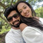 Profile Picture of Anisha Rathod (@anisha.rathod.52) on Instagram