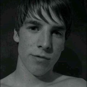 Profile Picture of Dan Purchase (@danielindge) on Myspace