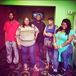 Profile Picture of Angela Smallwood Chandler (@angelasmallwoodchandler) on Instagram