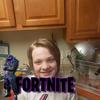 Profile Picture of Adrien Adamson (@@adrienadamson8) on Tiktok