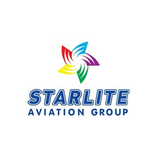 Profile Picture of Starlite Aviation Charters (@starlite_aviation_charters) on Instagram