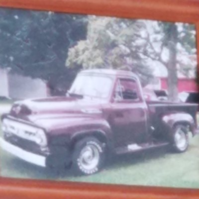Profile Picture of Donald E Campbell (@decamp53) on Twitter