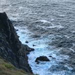 Profile Picture of Daniel (@daniel_bureau2002) on Instagram