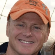 Profile Picture of Greg Shannon (@shannonball63) on Youtube