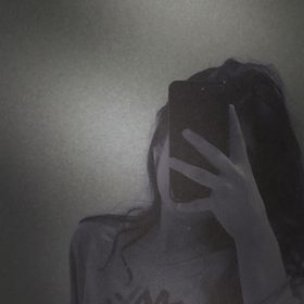 Profile Picture of Mariyam (@black_pricess) on Pinterest