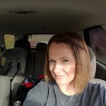 Profile Picture of Dawn Layton (@dlayton73) on Instagram