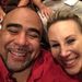 Profile Picture of Herbert Downs (@herbertdowns) on Pinterest