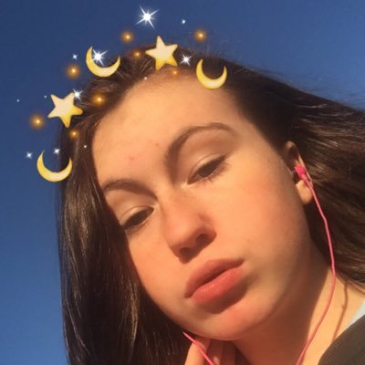 Profile Picture of Savannah Hicks (@Savanna64844099) on Twitter