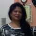 Profile Picture of Lulu del Rosario (@delrosariolulu) on Pinterest