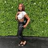 Profile Picture of   MacKenzie Fowler... (@mackenzie.fowler) on Tiktok