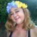 Profile Picture of Eva Maron (@eva.maron.7) on Facebook