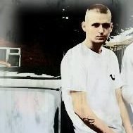 Profile Picture of Grinder (@grindaeoneseven) on Myspace