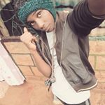 Profile Picture of Àĺvíņ ţòţò Ŕúţĥ (@alvinmwaxh) on Instagram