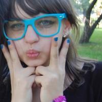 Profile Picture of Aleksandra Wójcik (@aleksandra-wójcik-2) on Quora