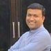 Profile Picture of Prakash Agarwal (@prakash.agarwal.167) on Facebook