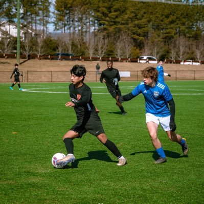 Profile Picture of Kevin Fuentes (@kevinfuentes104) on Twitter