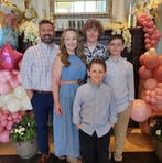 Profile Picture of David Nelke (@david.nelke.7) on Facebook