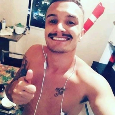 Profile Picture of Adam Galante (@adamgalante10) on Twitter