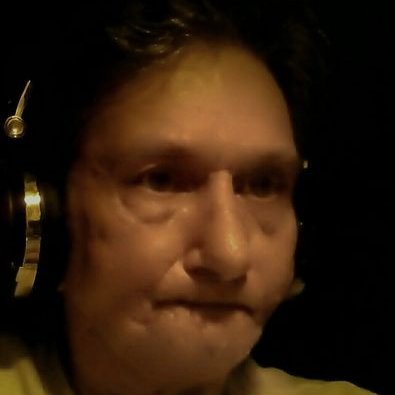 Profile Picture of ROBERT HUSTON (@robhuston54) on Twitter