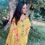 Profile Picture of Ruby.mann (@rubymr1213) on Instagram