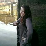 Lisa Klöppner - Instagram Profile Picture of Lisa Klöppner (@lisakloeppner) on Instagram