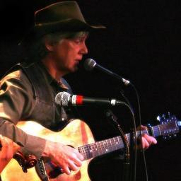 Jim Lord - Twitter Profile Picture of Jim Lord (@JosiahMunroe) on Twitter