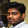 Profile Picture of Sri Ranganathan Muthu (@Sri Vijay) on Flickr