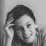 Profile Picture of Jakub Šimon (@jakub.simon.58) on Instagram