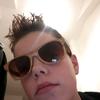 Profile Picture of edward.gibbs (@edward.gibbs) on Tiktok