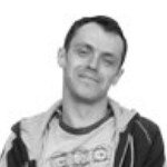 Profile Picture of Alex Yermolin (@yermolin) on Instagram