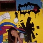 Profile Picture of Benedicktus Harvin Reyaan (@benireyaan202) on Instagram